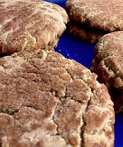 Snickerdoodle.jpg