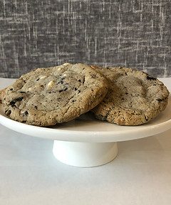 IMG_3364.jpg