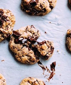 Image by Food Photographer | Jennifer Pallian